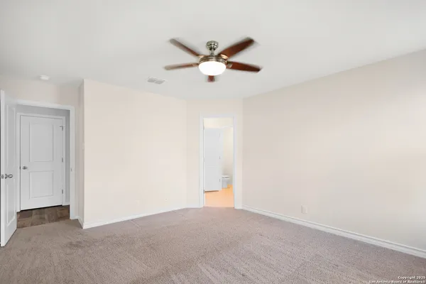 $2,345 | 22110 Backspin, San Antonio, TX 78261