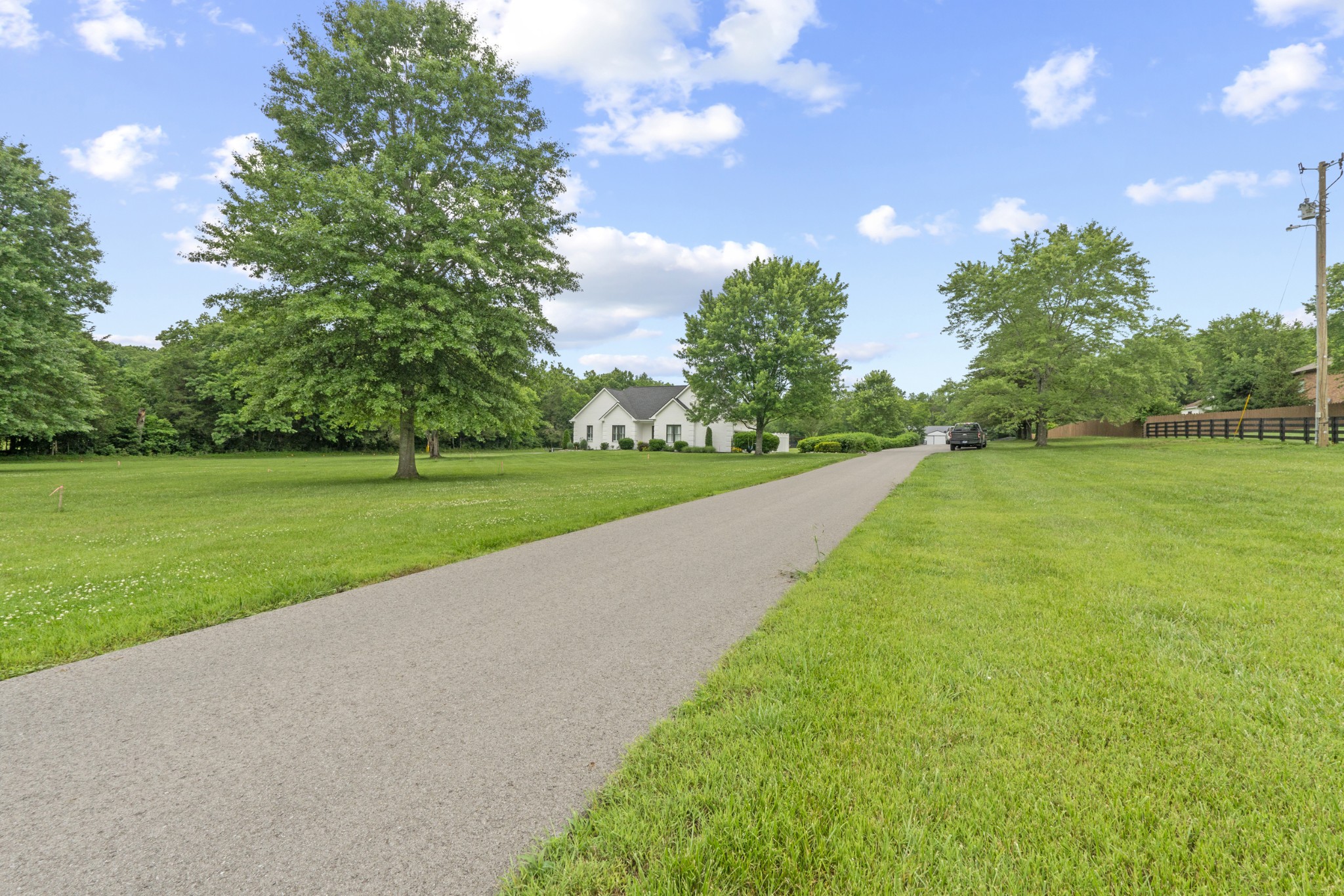 3084 Duplex Road Spring Hill, TN 37174 - Photo 78 of 90