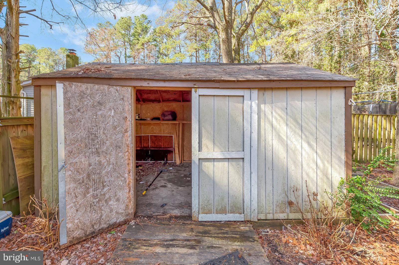 12991 Rousby Hall Road Lusby, MD 20657 - Photo 15 of 32