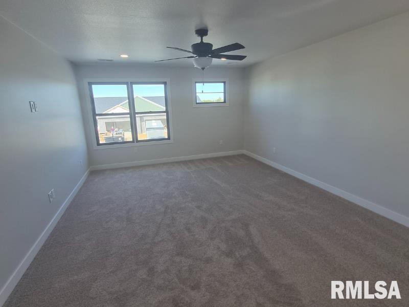 3802 Sugar Loaf Drive Springfield, IL 62711 - Photo 11 of 23