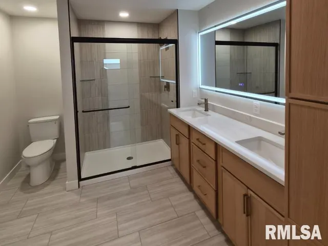 $431,500 | 3802 Sugar Loaf Drive, Springfield, IL 62711