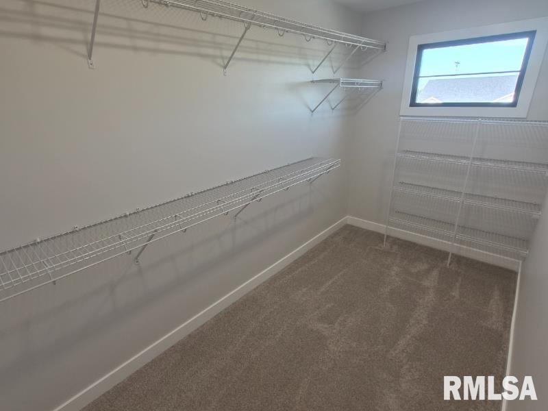 3802 Sugar Loaf Drive Springfield, IL 62711 - Photo 15 of 23