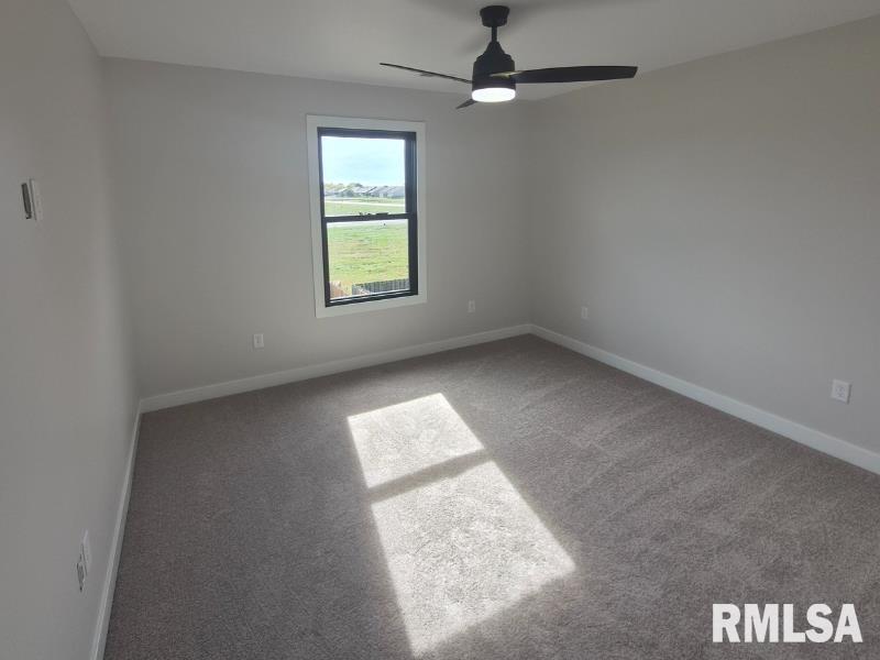 3802 Sugar Loaf Drive Springfield, IL 62711 - Photo 16 of 23