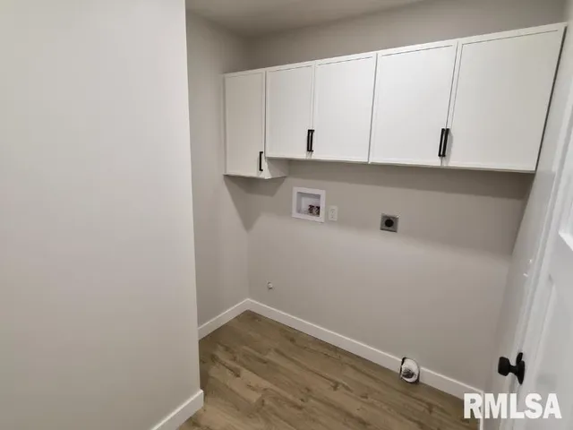 $431,500 | 3802 Sugar Loaf Drive, Springfield, IL 62711