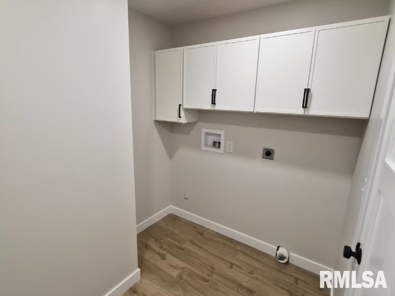 3802 Sugar Loaf Drive Springfield, IL 62711 - Photo 18 of 23