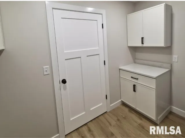 $431,500 | 3802 Sugar Loaf Drive, Springfield, IL 62711