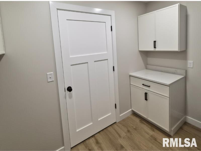 3802 Sugar Loaf Drive Springfield, IL 62711 - Photo 19 of 23