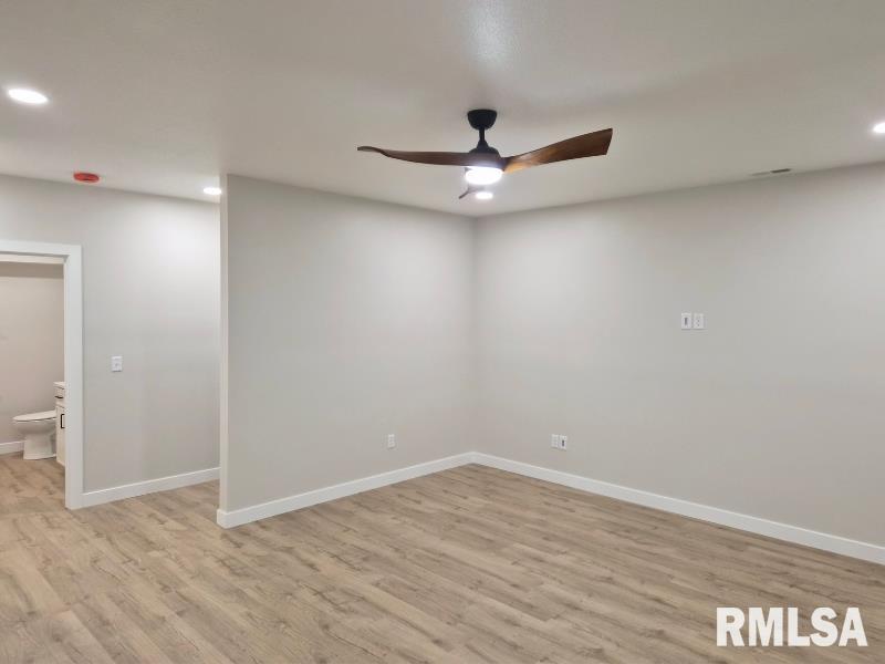 3802 Sugar Loaf Drive Springfield, IL 62711 - Photo 20 of 23