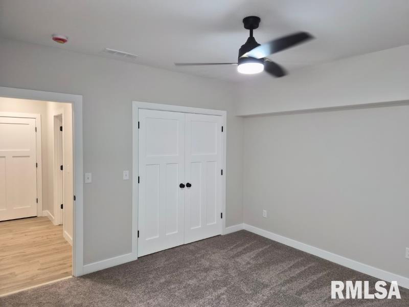 3802 Sugar Loaf Drive Springfield, IL 62711 - Photo 21 of 23