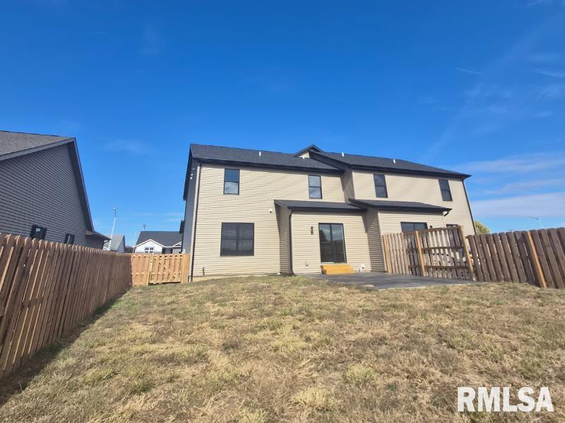 3802 Sugar Loaf Drive Springfield, IL 62711 - Photo 23 of 23