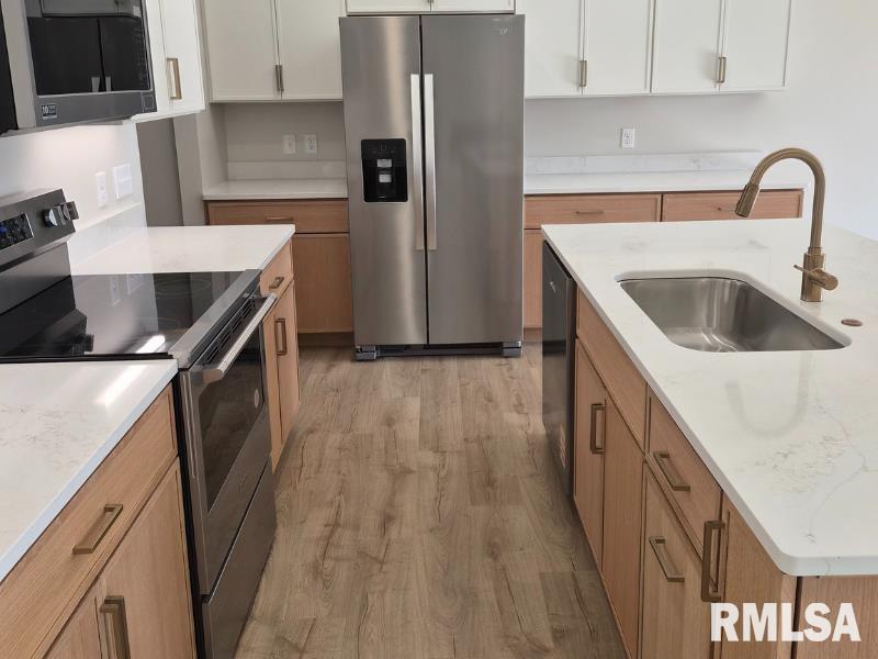 3802 Sugar Loaf Drive Springfield, IL 62711 - Photo 6 of 23