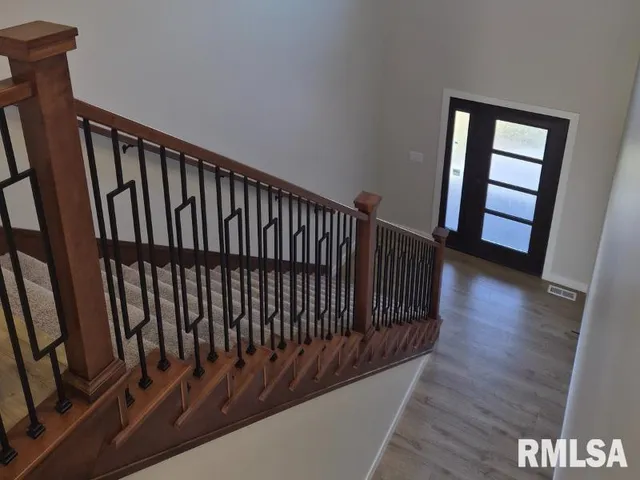 $431,500 | 3802 Sugar Loaf Drive, Springfield, IL 62711