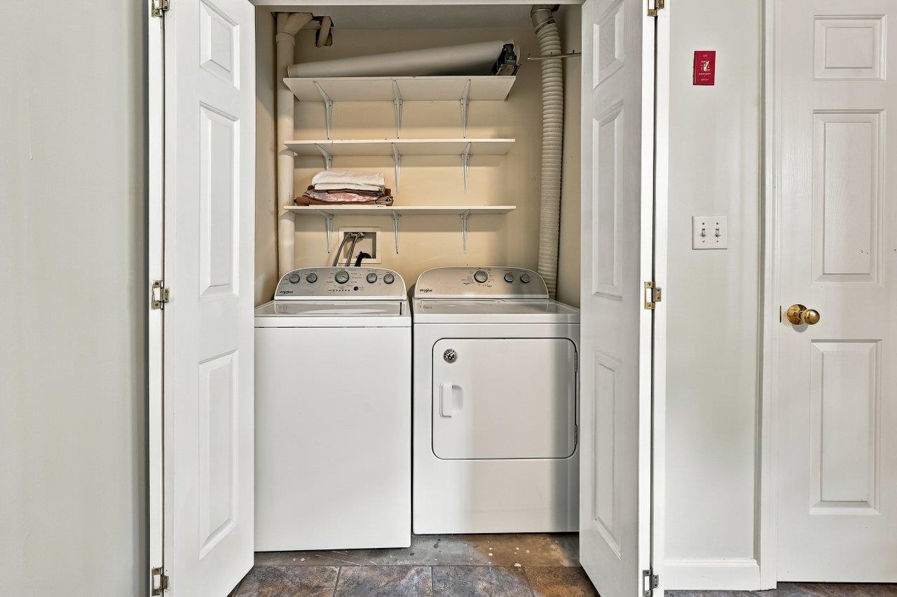 204 Washington Street, Unit 3 Dover, NH 03820 - Photo 32 of 44 Gallery Image 32