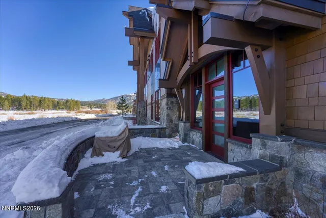 $3,249,000 | 28 Beach Club Drive, Unit 403, Stateline, NV 89449