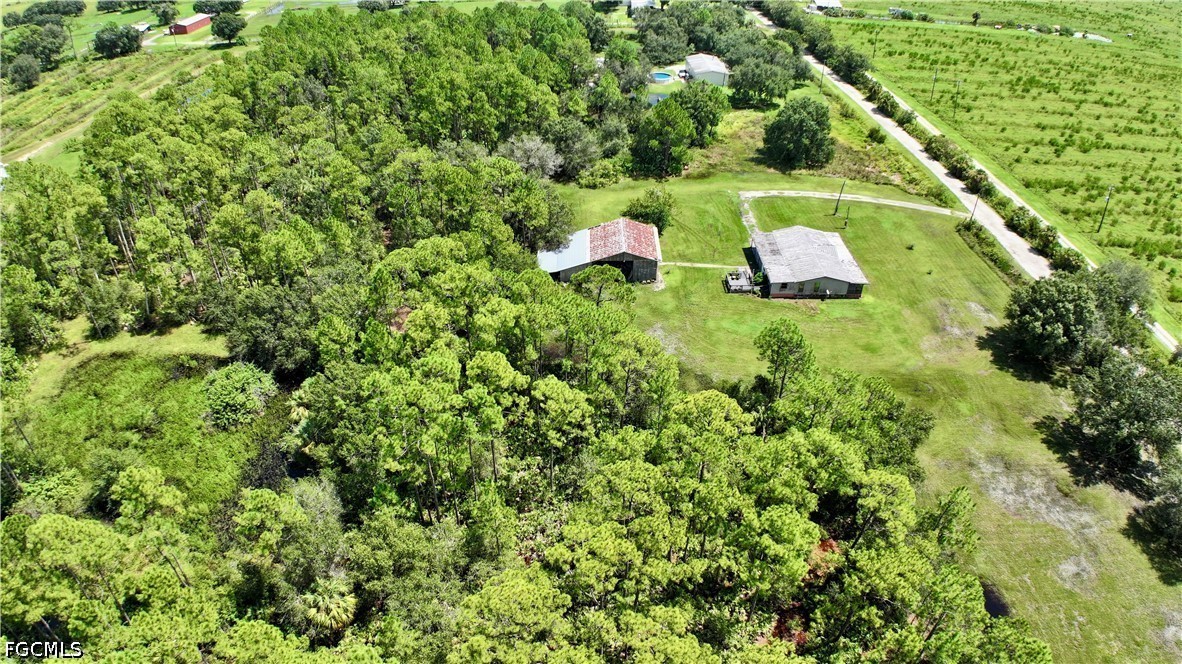 211 J4 Ranch Road LaBelle, FL 33935 - Photo 6 of 73 Gallery Image 6