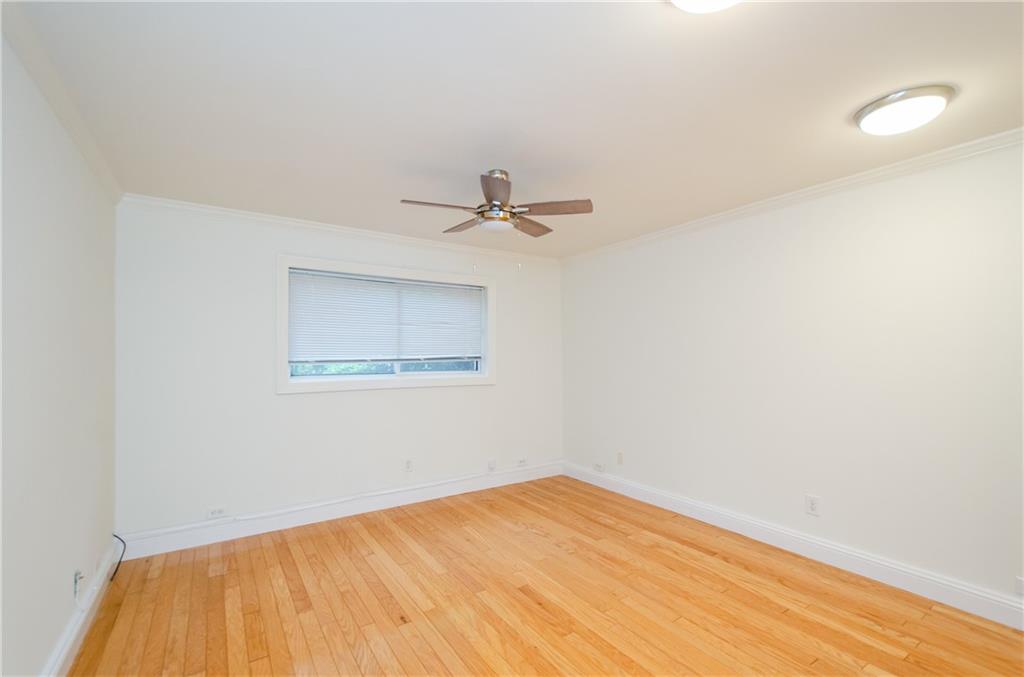 5400 Roswell Road, Unit D4 Sandy Springs, GA 30342 - Photo 24 of 25 Gallery Image 24