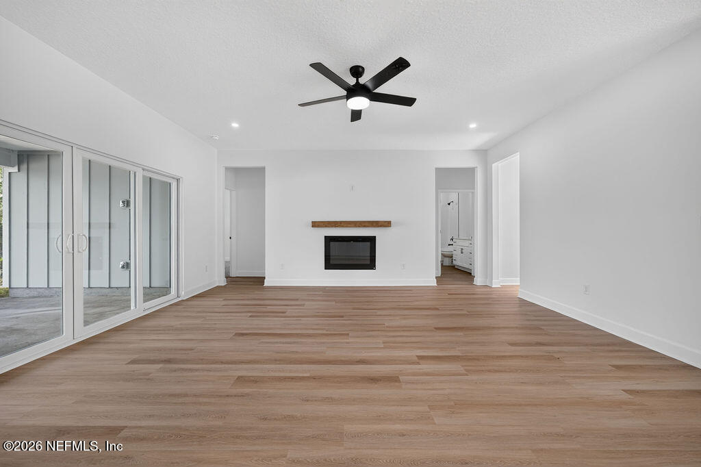 32 Bitterroot Avenue Middleburg, FL 32068 - Photo 9 of 34 P2245352