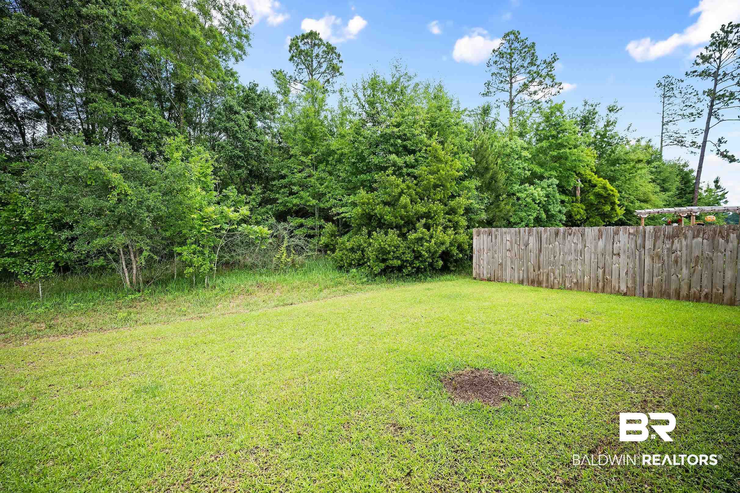 1610 Fenton Circle Foley, AL 36535 - Photo 28 of 32