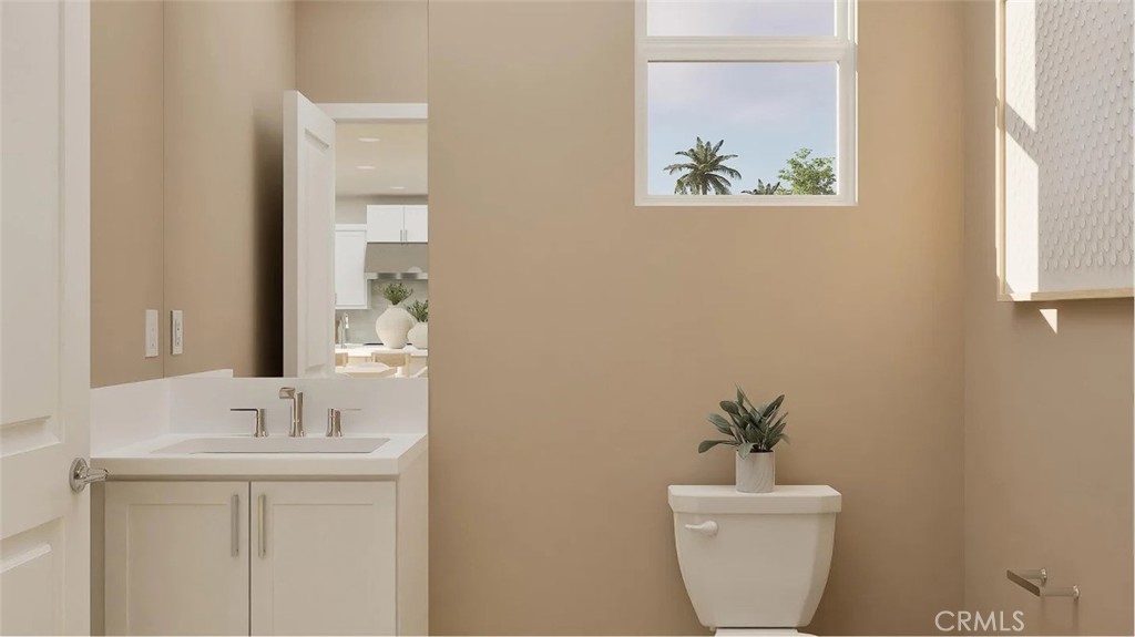 500 Park Drive, Unit 220 Carson, CA 90745 - Photo 7 of 23 Photos shown are of model only- not actual homesite.