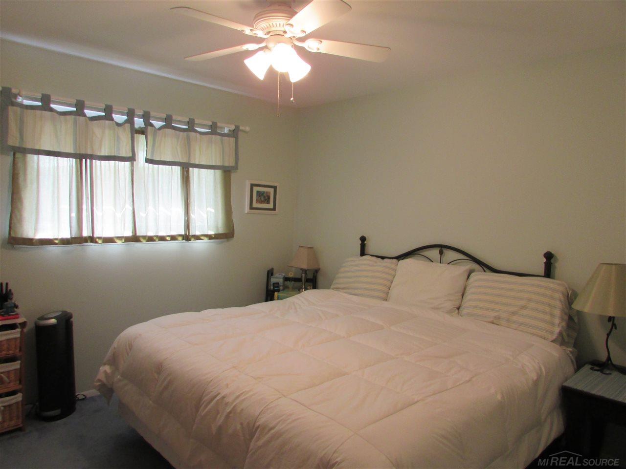 7282 Zenith Road Lexington, MI 48450 - Photo 14 of 32