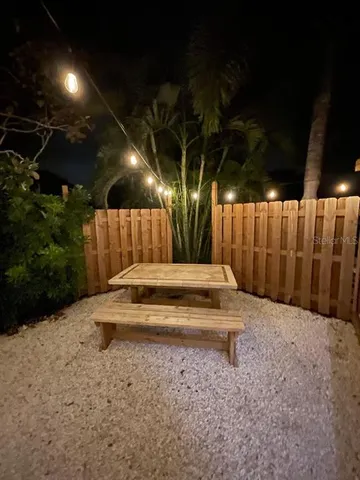 $899,000 | 3174 Jennings Drive, Sarasota, FL 34239