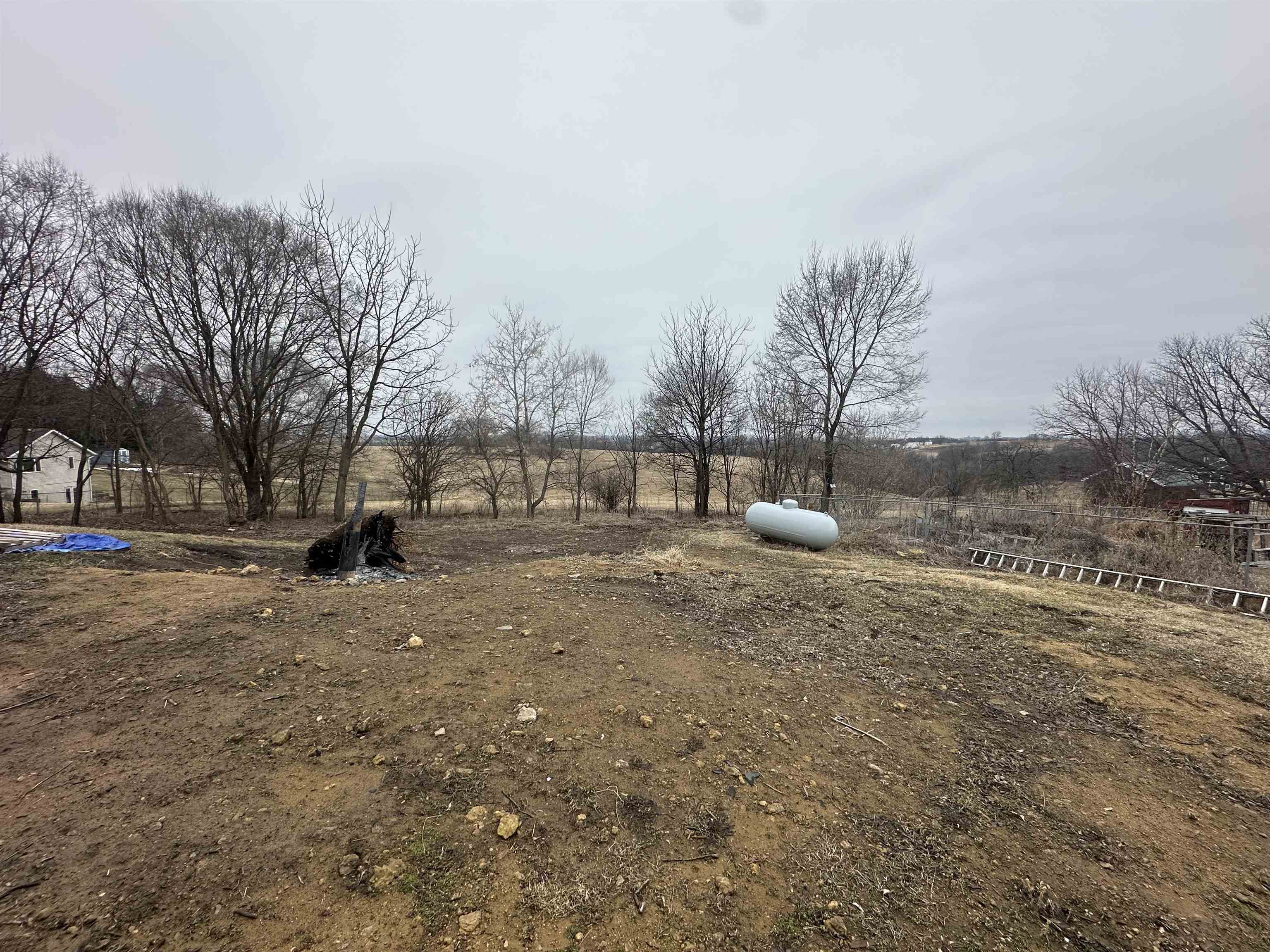 1075 Hwy 78 Mount Mount Horeb, WI 53572 - Photo 15 of 23