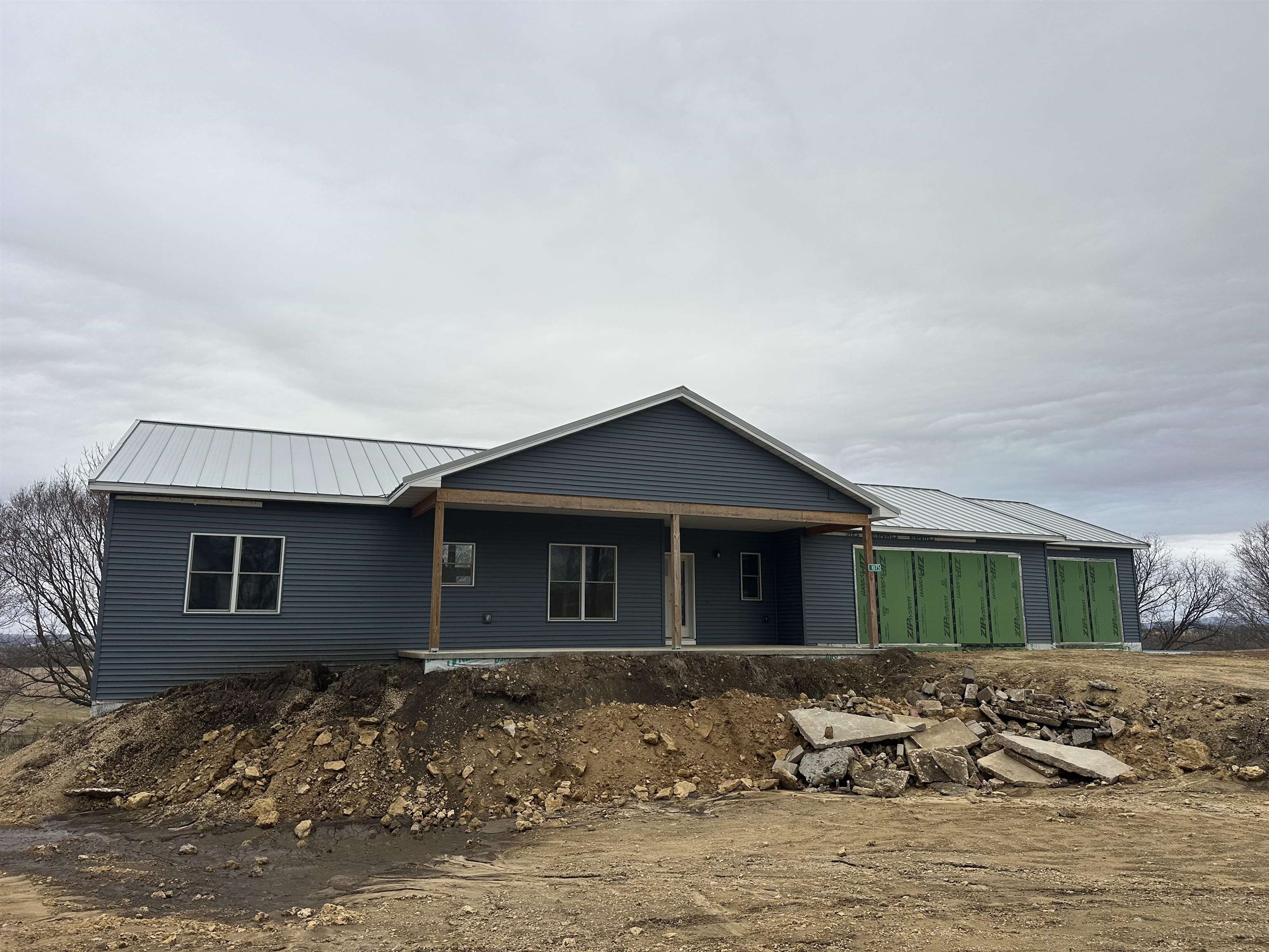 1075 Hwy 78 Mount Mount Horeb, WI 53572 - Photo 18 of 23