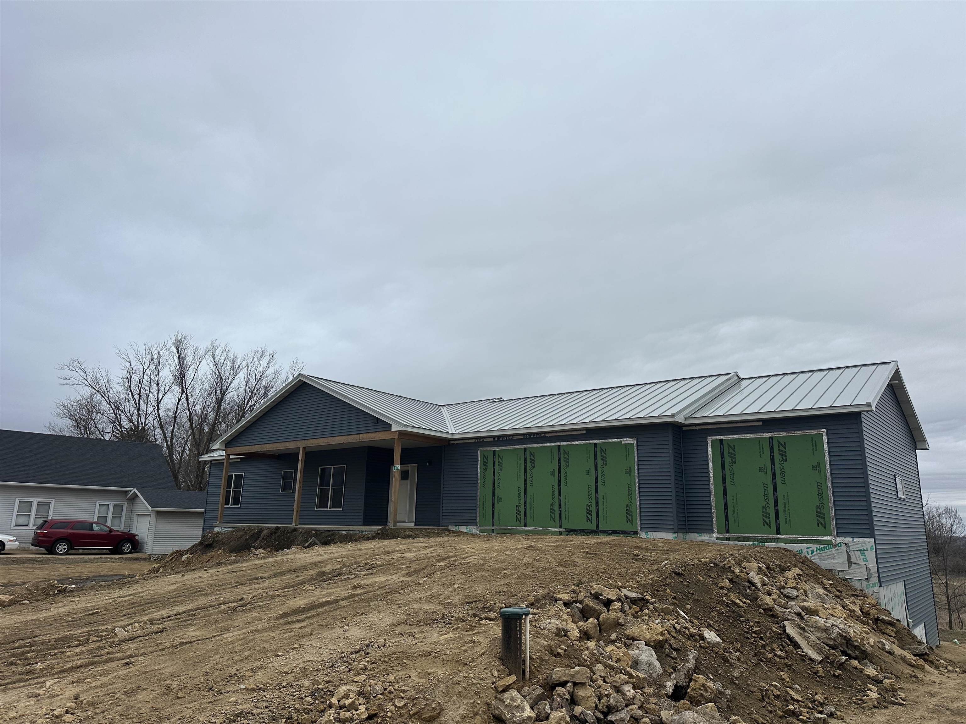 1075 Hwy 78 Mount Mount Horeb, WI 53572 - Photo 19 of 23