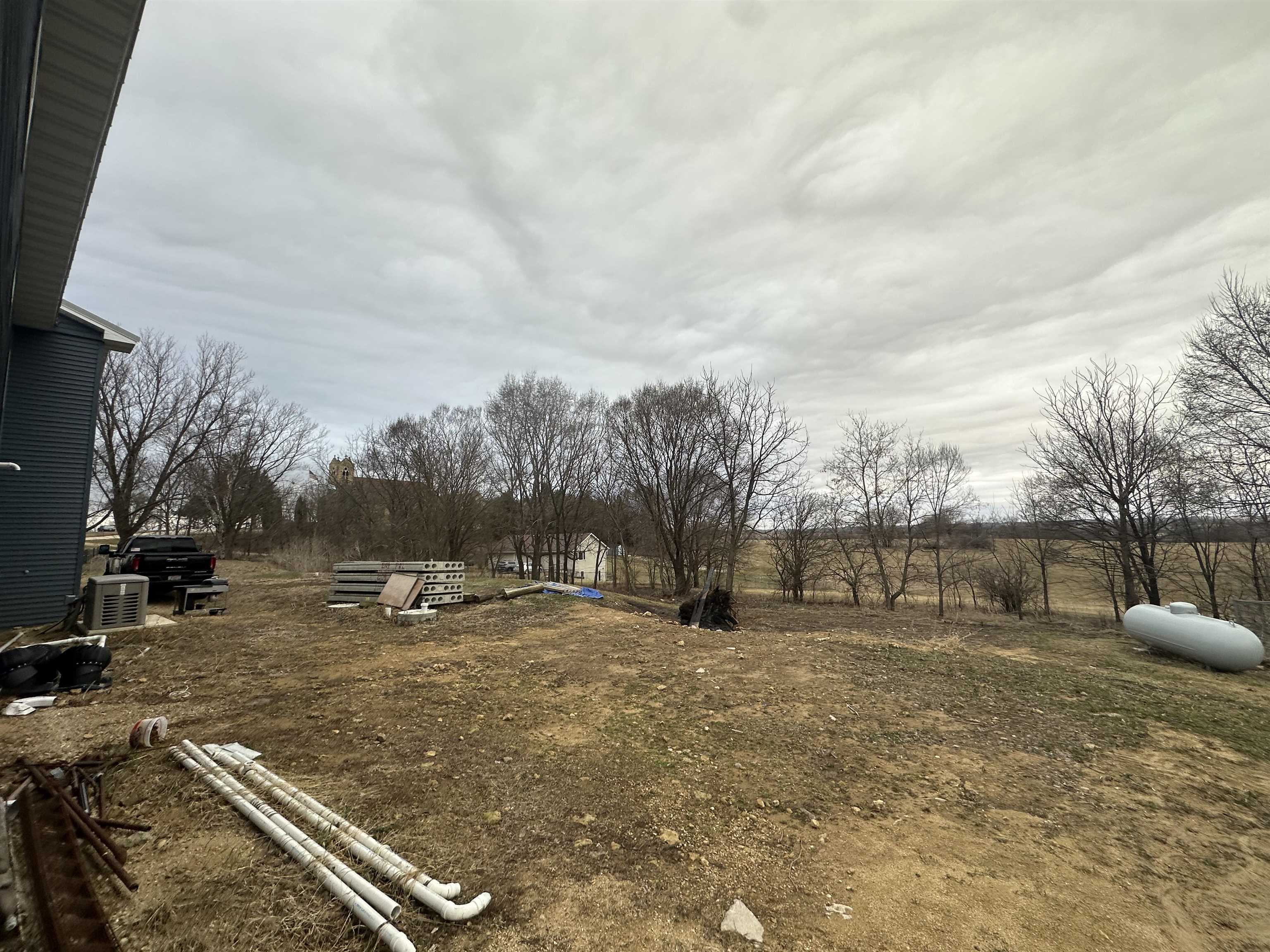 1075 Hwy 78 Mount Mount Horeb, WI 53572 - Photo 22 of 23