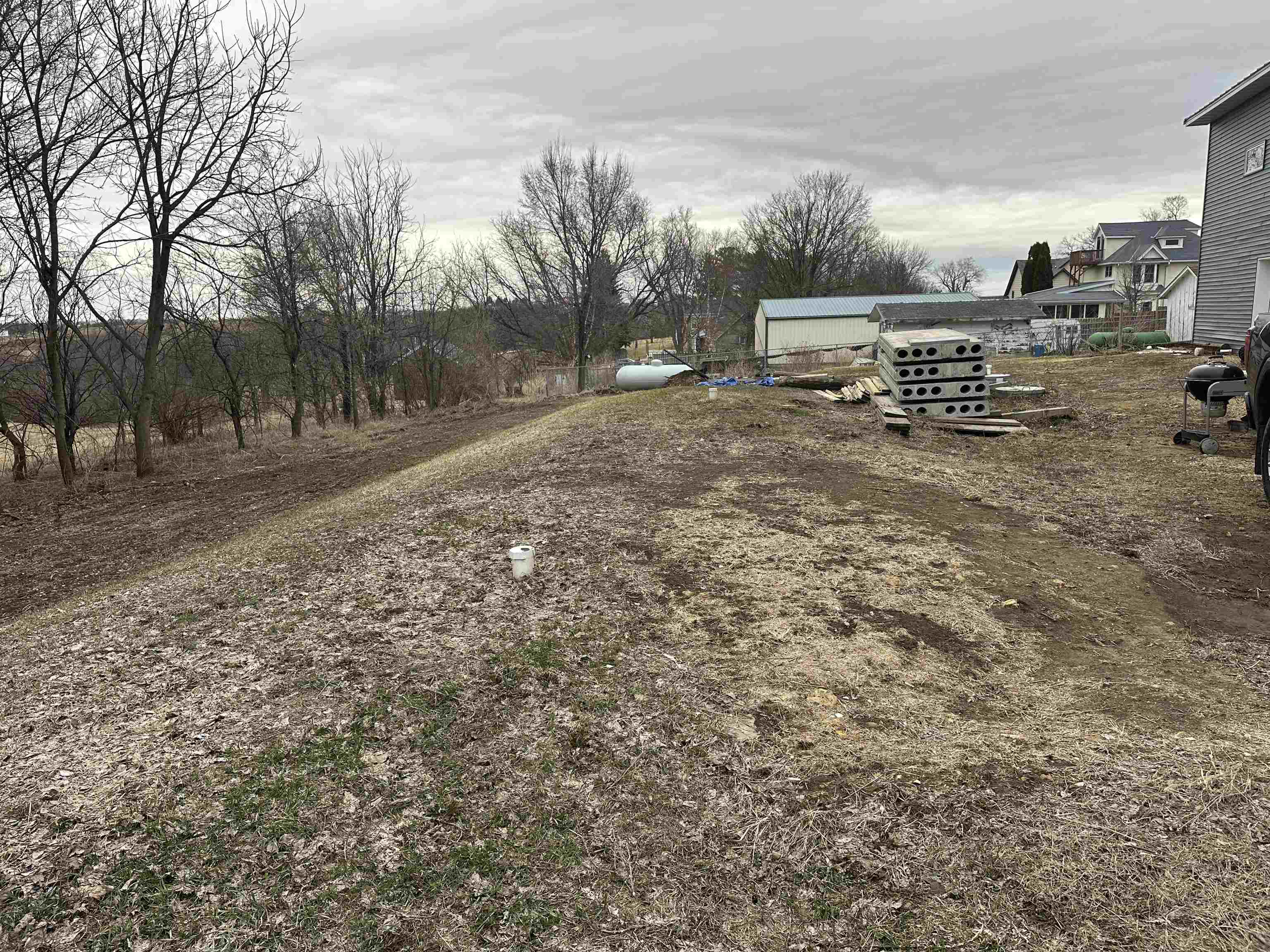 1075 Hwy 78 Mount Mount Horeb, WI 53572 - Photo 23 of 23