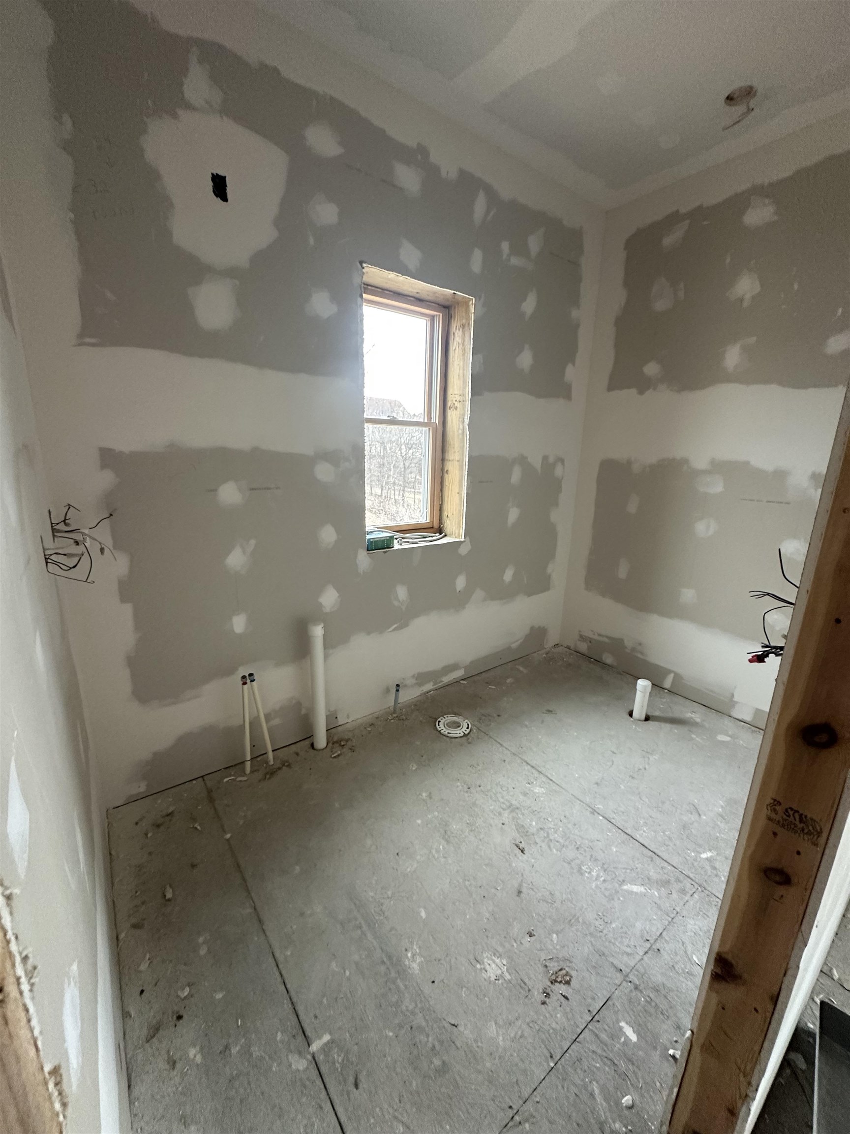 1075 Hwy 78 Mount Mount Horeb, WI 53572 - Photo 8 of 23