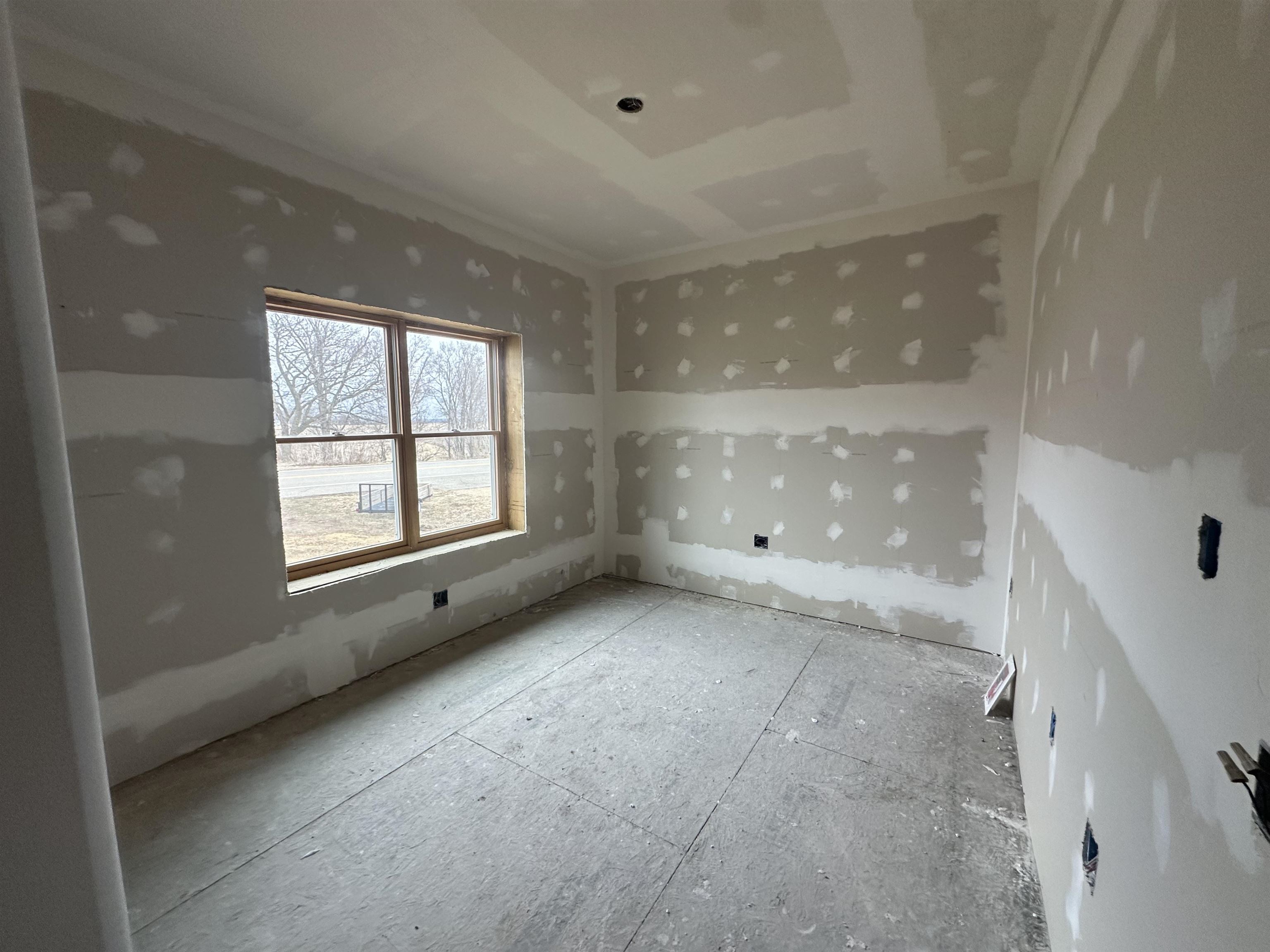 1075 Hwy 78 Mount Mount Horeb, WI 53572 - Photo 9 of 23