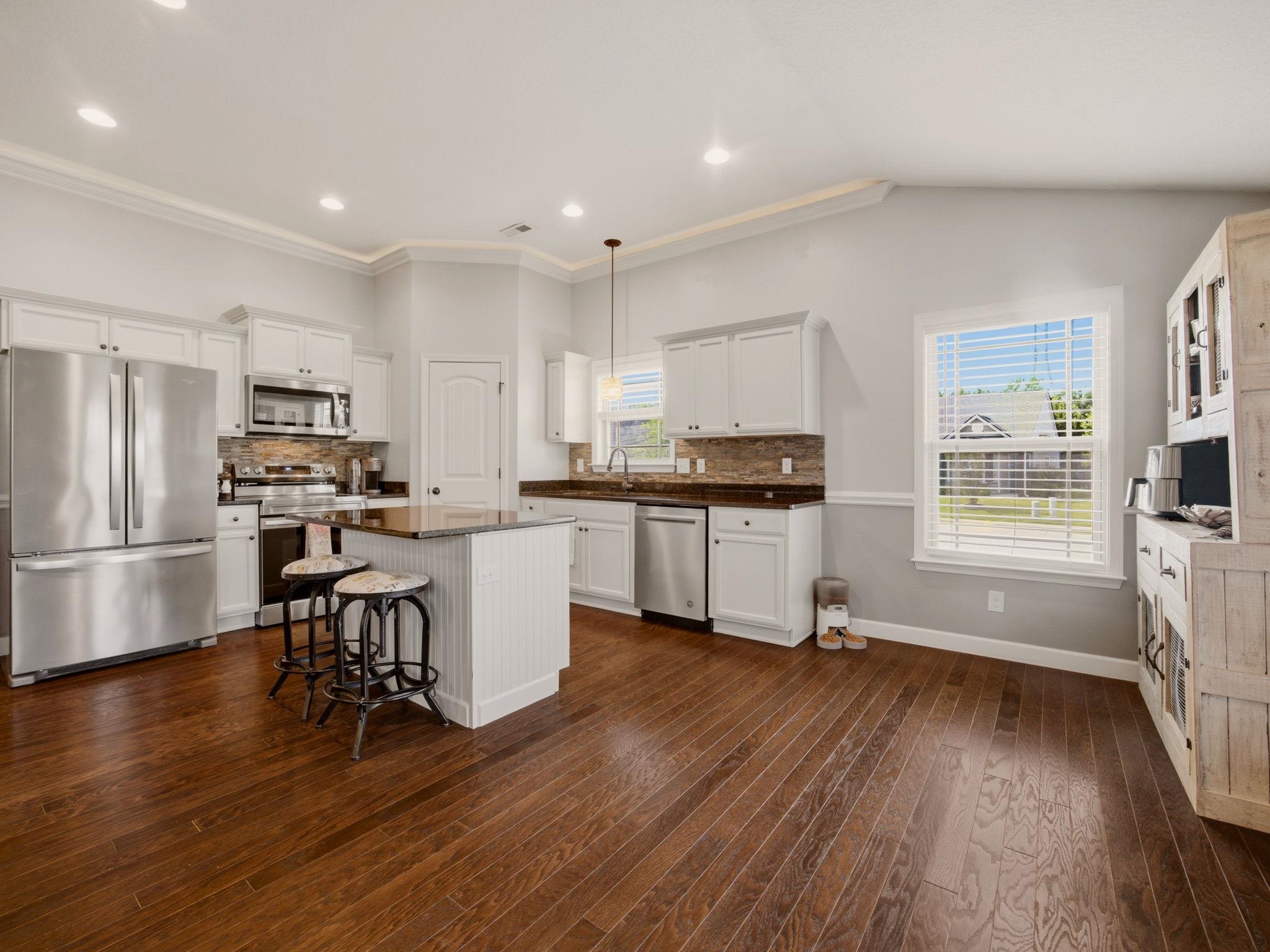336 Meadowmoor Road Greer, SC 29651 - Photo 14 of 50