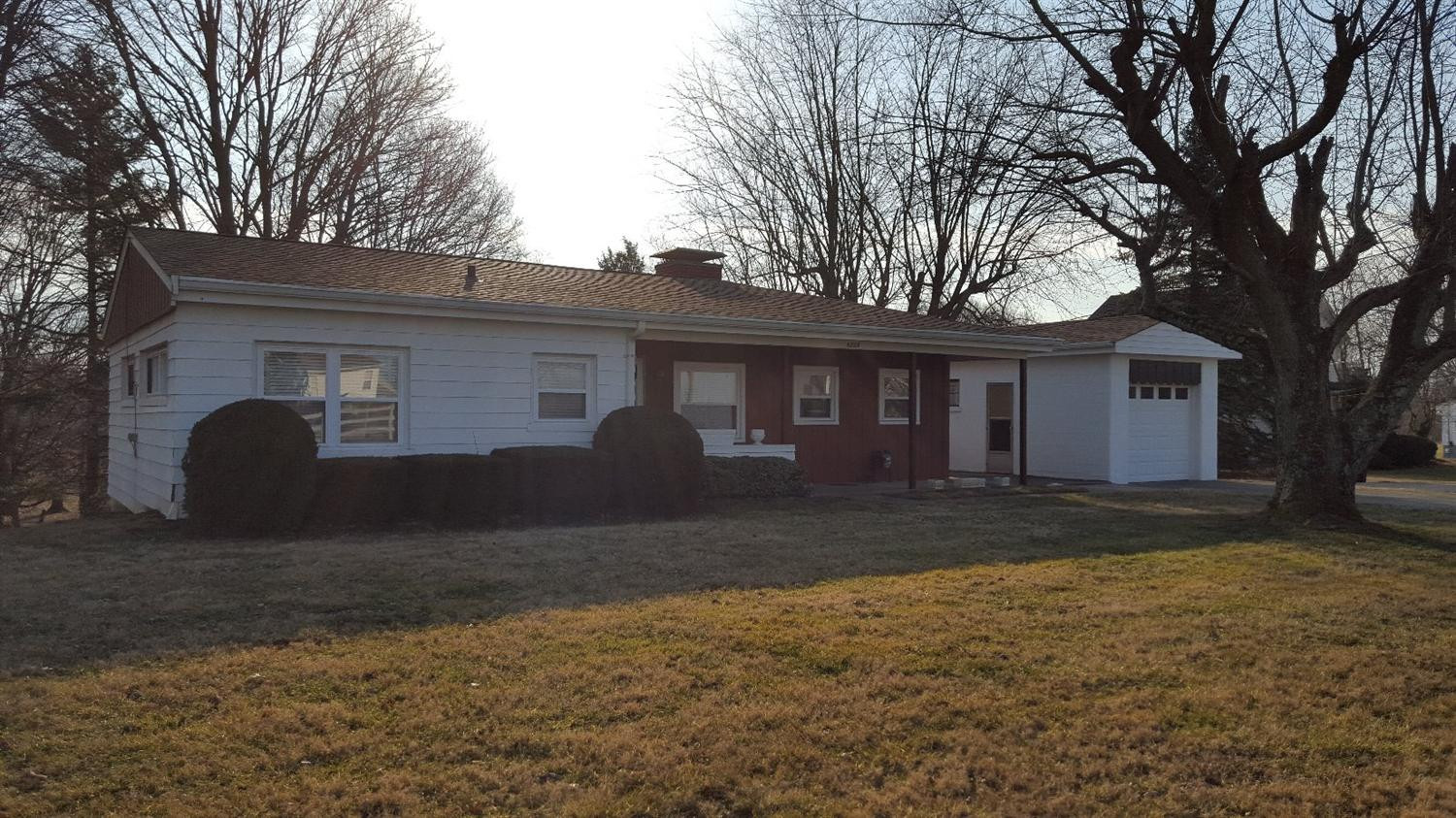 6238 Taylor Mill Road Covington, KY 41015 - Photo 1 of 11 Gallery Image 1