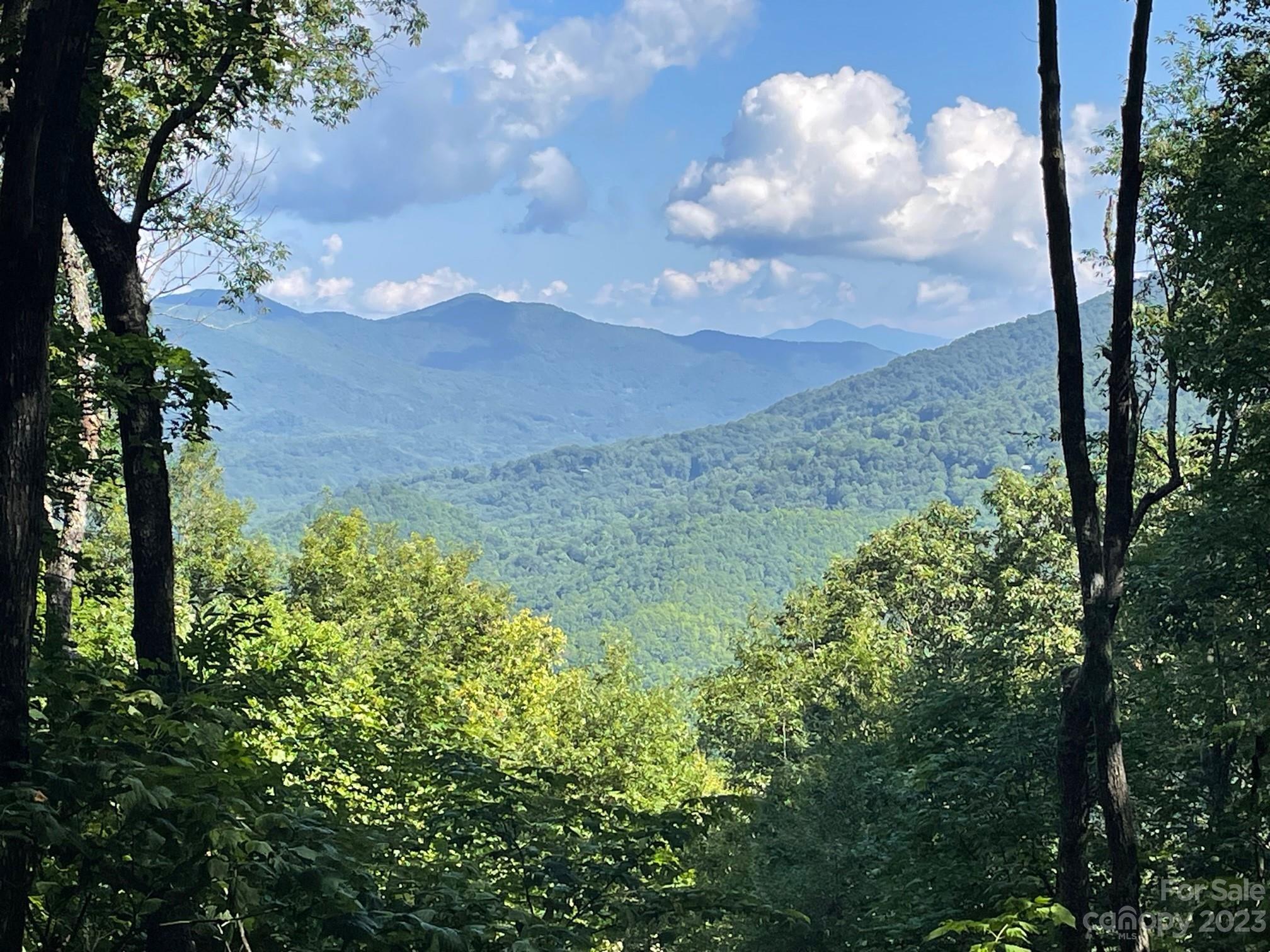 190 Stemwinder Rd Unit 190