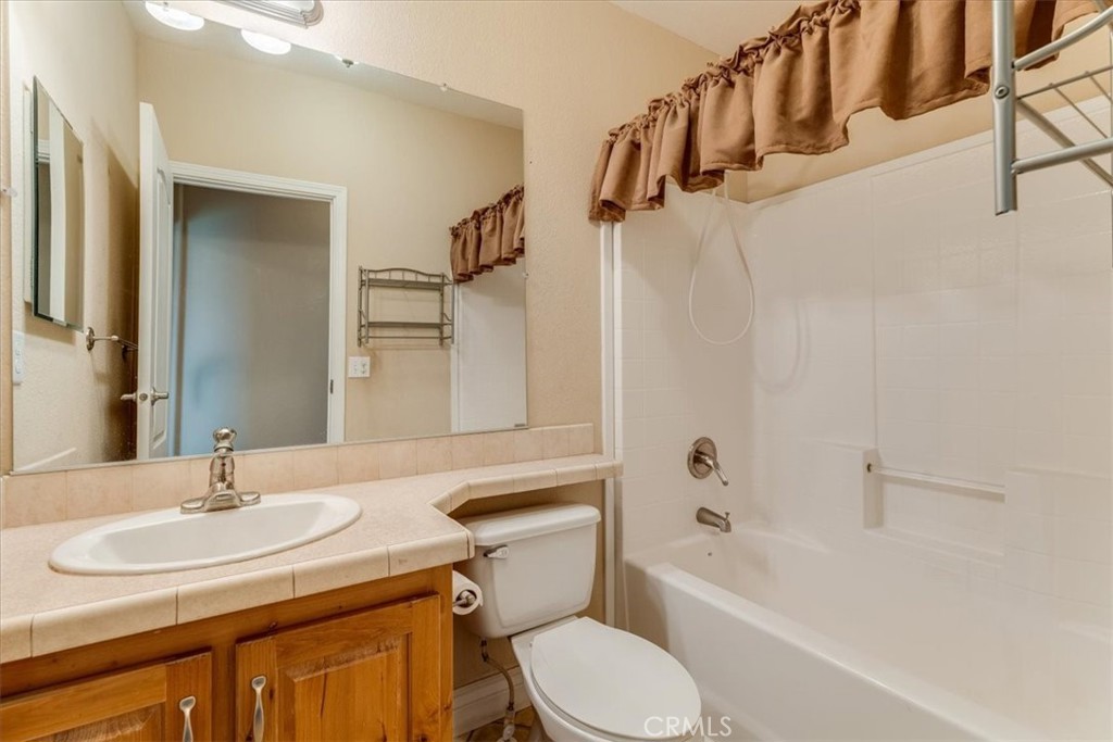 9291 Santa Margarita Road Atascadero, CA 93422 - Photo 45 of 71