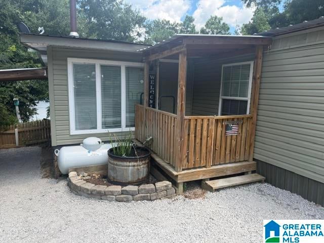 105 Hollis Court Road Vincent, AL 35178 - Photo 4 of 41 Gallery Image 4