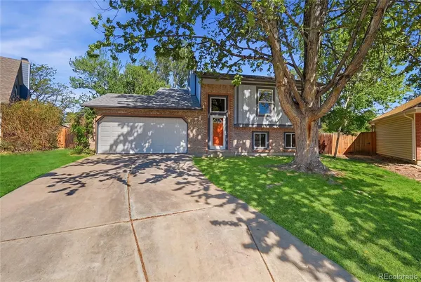 $610,000 | 13755 West 65th Drive, Arvada, CO 80004