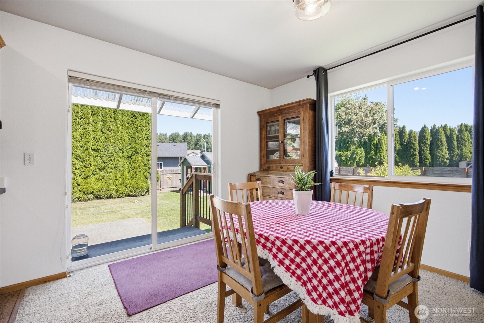 323 Wilson Lane Sumas, WA 98295 - Photo 16 of 40