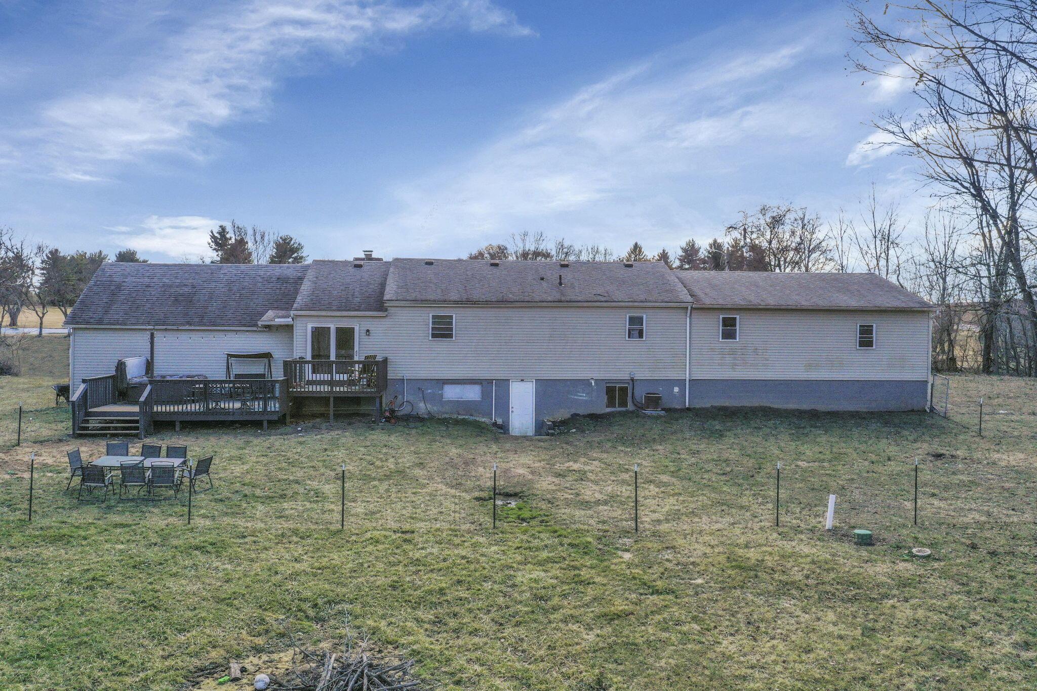 5060 Wheeling Road Northeast Lancaster, OH 43130 - Photo 56 of 65 56-web-or-mls-DJI_0941