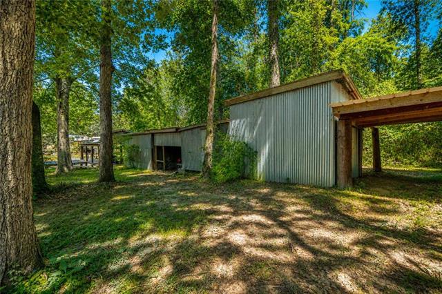 642 Loggers Trail Many, LA 71449 - Photo 48 of 60