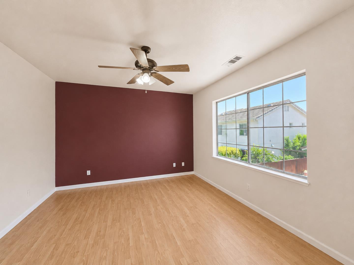 73 Images Circle Milpitas, CA 95035 - Photo 48 of 79