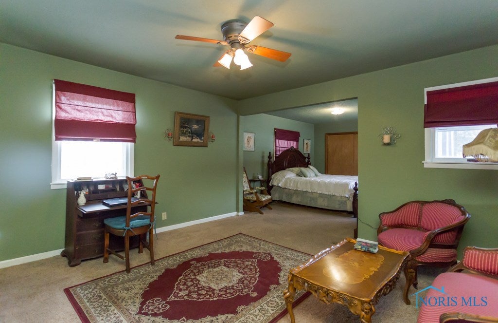 12445 Shaffer Road Swanton, OH 43558 - Photo 24 of 33 Gallery Image 24