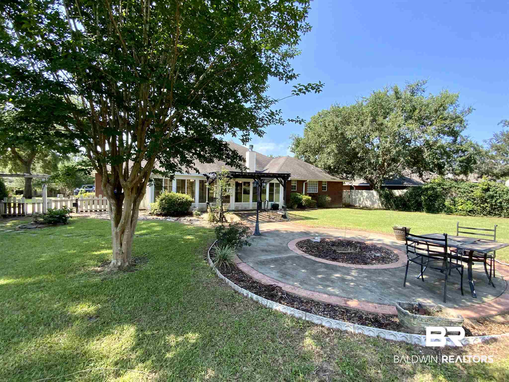 12006 Venice Boulevard Foley, AL 36535 - Photo 4 of 17