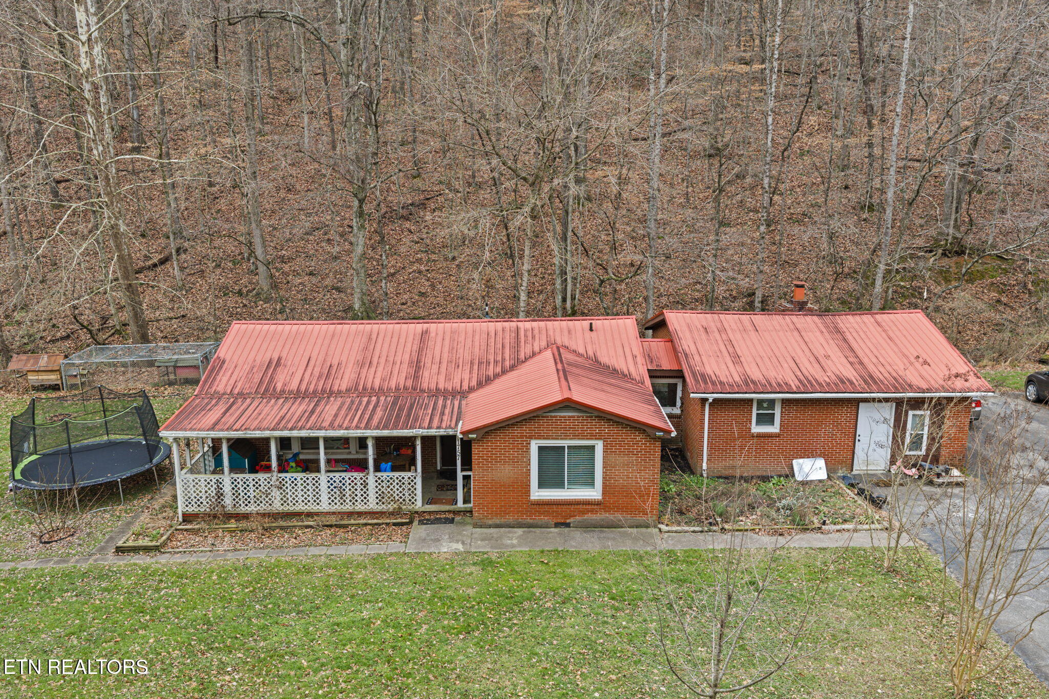 1757 Swan Pond Road Harriman, TN 37748 - Photo 1 of 22 4-web-or-mls-Swan Pond--15