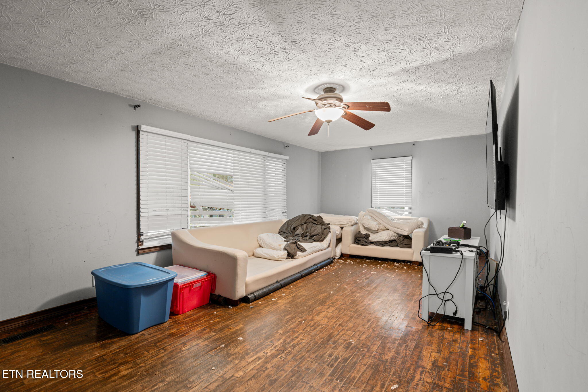 1757 Swan Pond Road Harriman, TN 37748 - Photo 11 of 22 11-web-or-mls-Swan Pond-5236