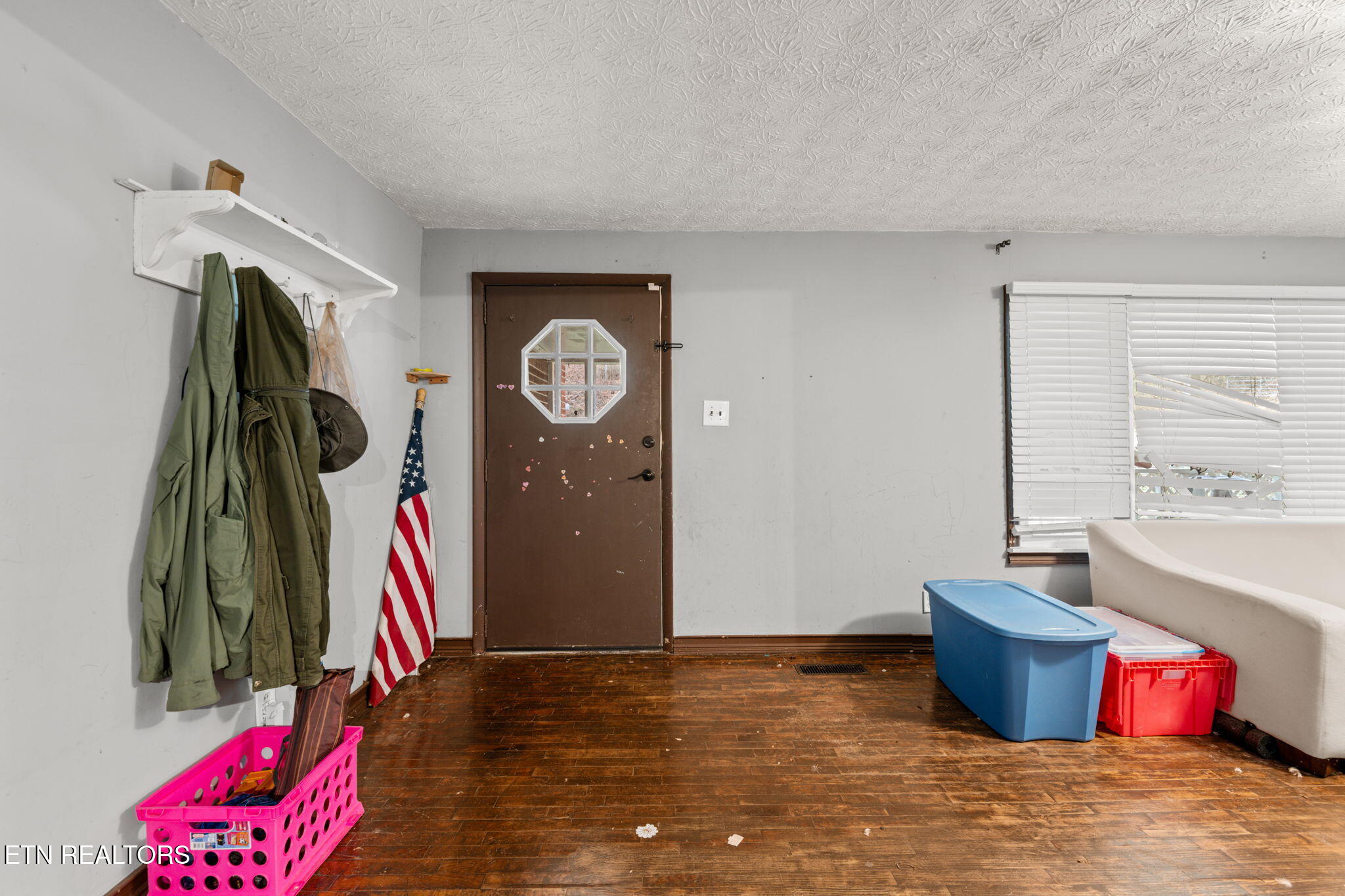 1757 Swan Pond Road Harriman, TN 37748 - Photo 12 of 22 12-web-or-mls-Swan Pond-5241