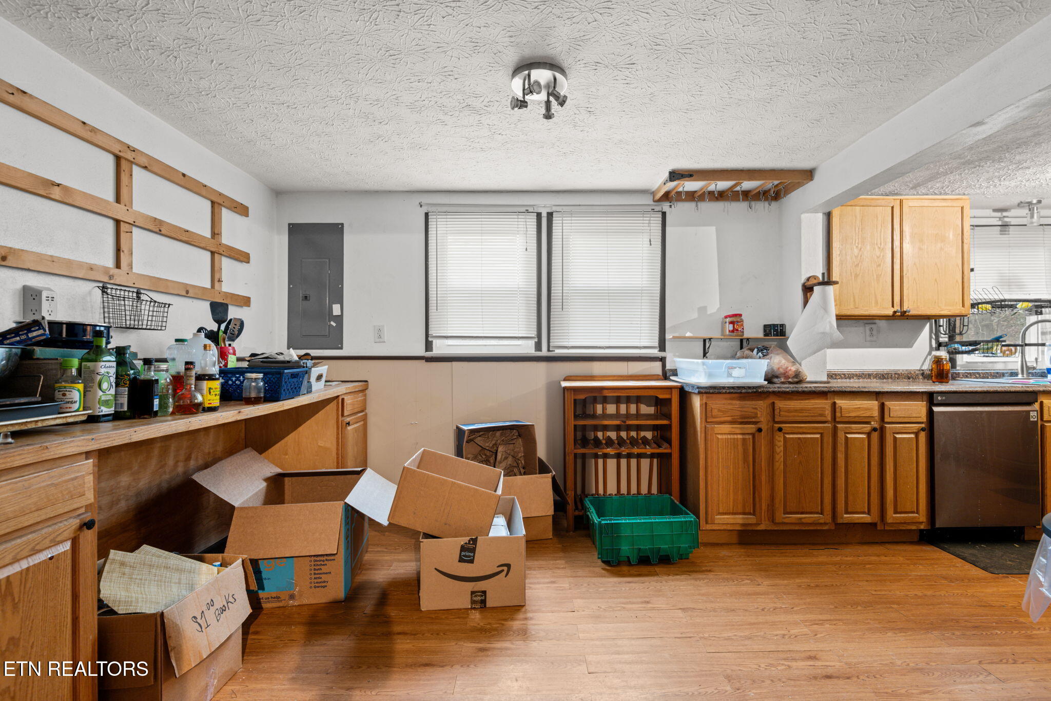 1757 Swan Pond Road Harriman, TN 37748 - Photo 14 of 22 14-web-or-mls-Swan Pond-5251