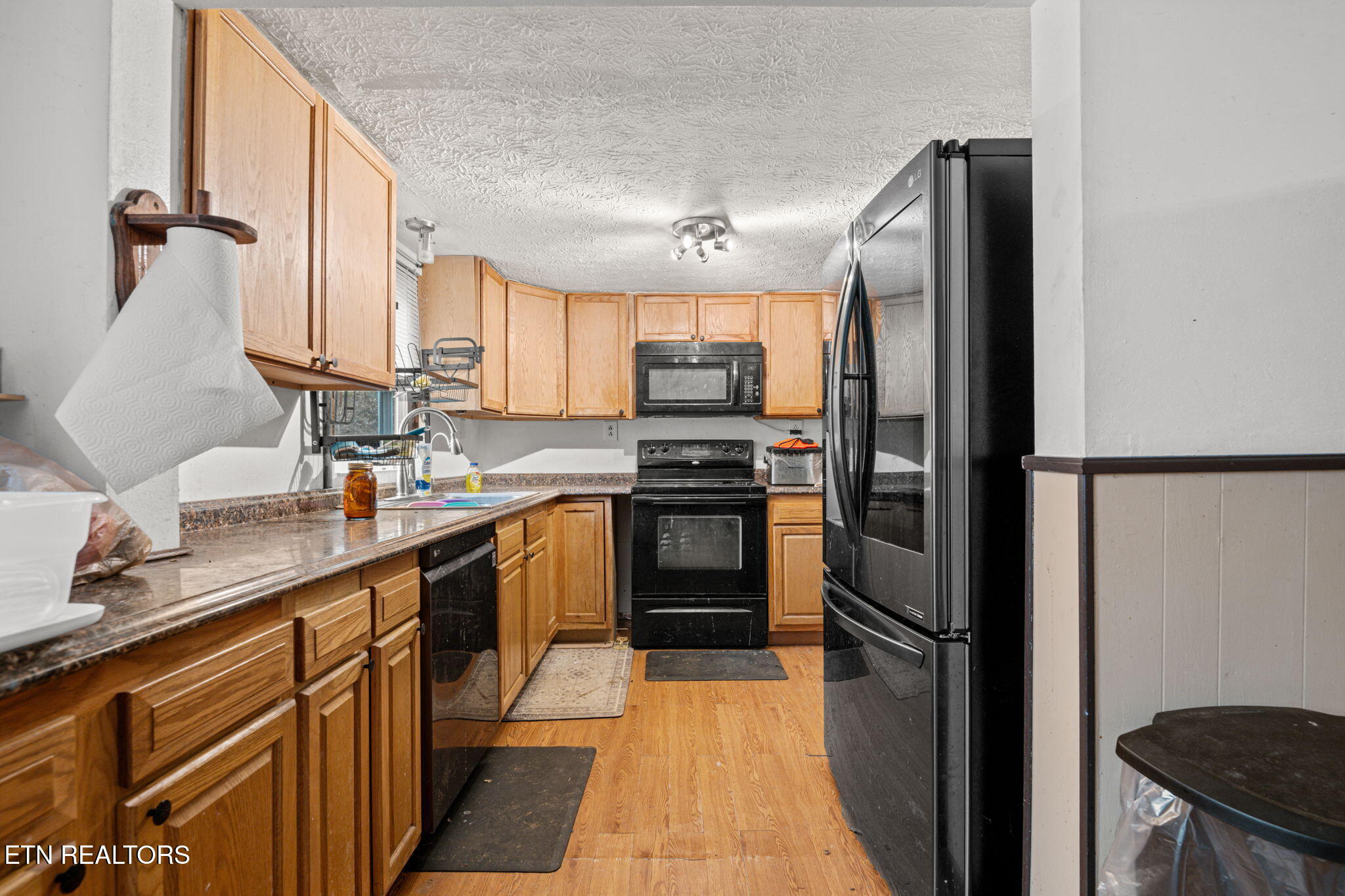 1757 Swan Pond Road Harriman, TN 37748 - Photo 15 of 22 15-web-or-mls-Swan Pond-5256