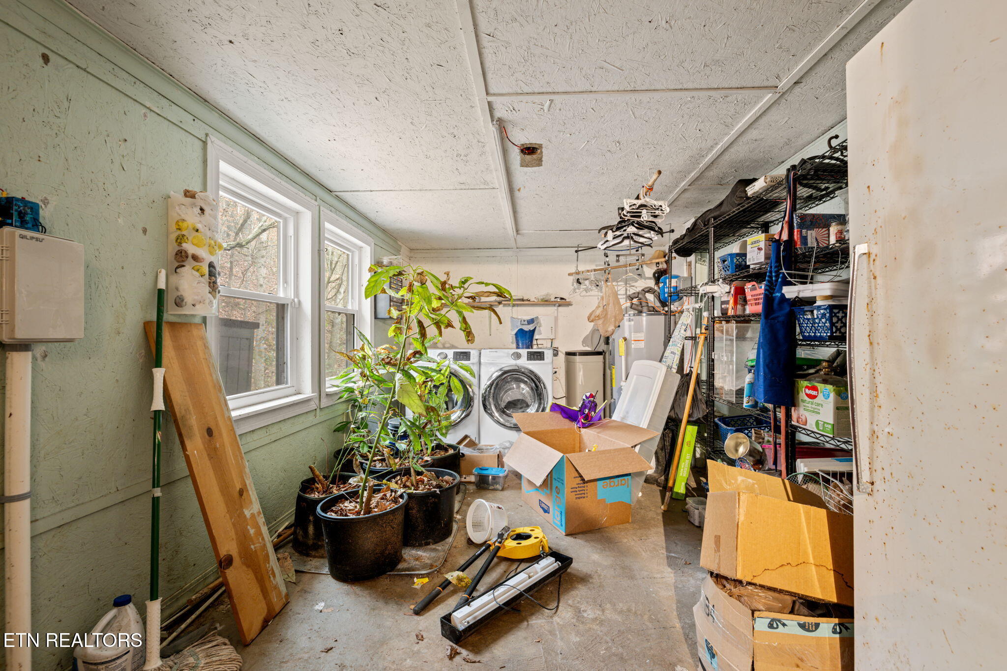 1757 Swan Pond Road Harriman, TN 37748 - Photo 16 of 22 16-web-or-mls-Swan Pond-5261